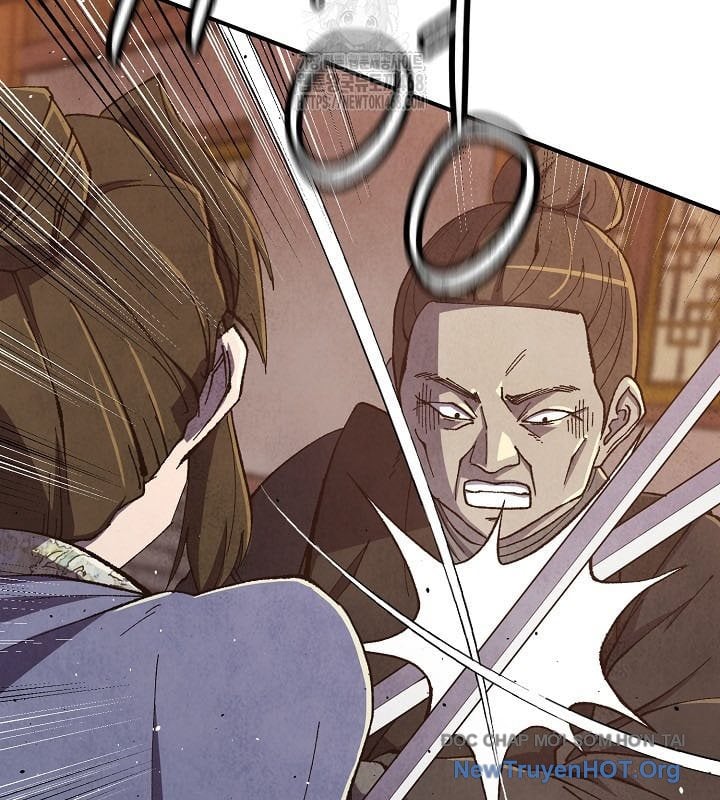 Ngoại Tôn Thiên Tài Của Nam Cung Thế Gia: Chapter 66