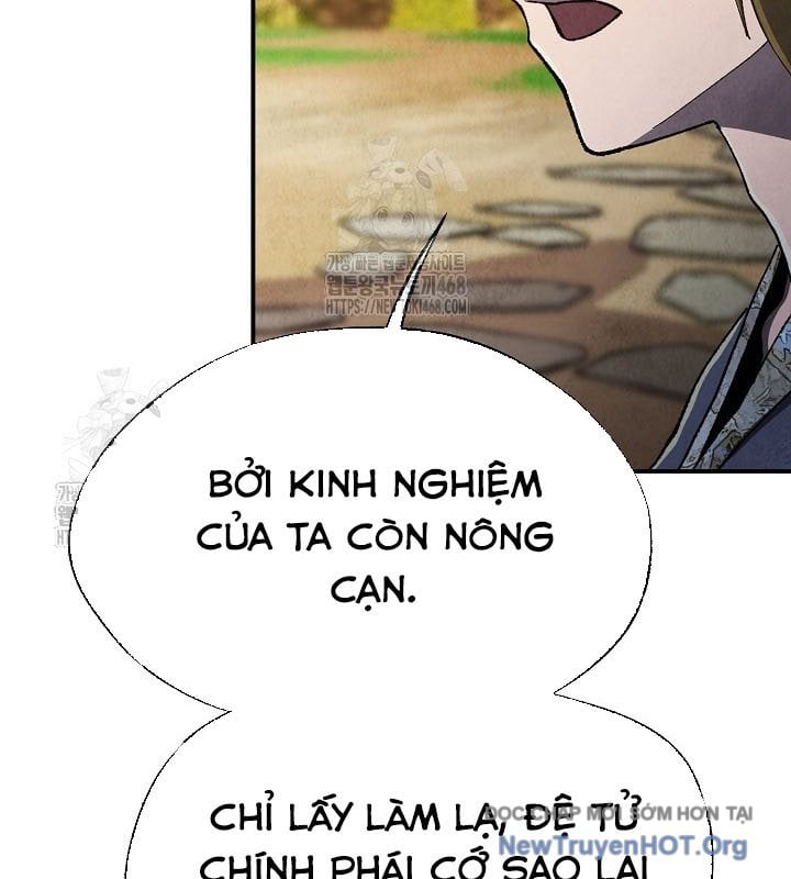 Ngoại Tôn Thiên Tài Của Nam Cung Thế Gia: Chapter 66