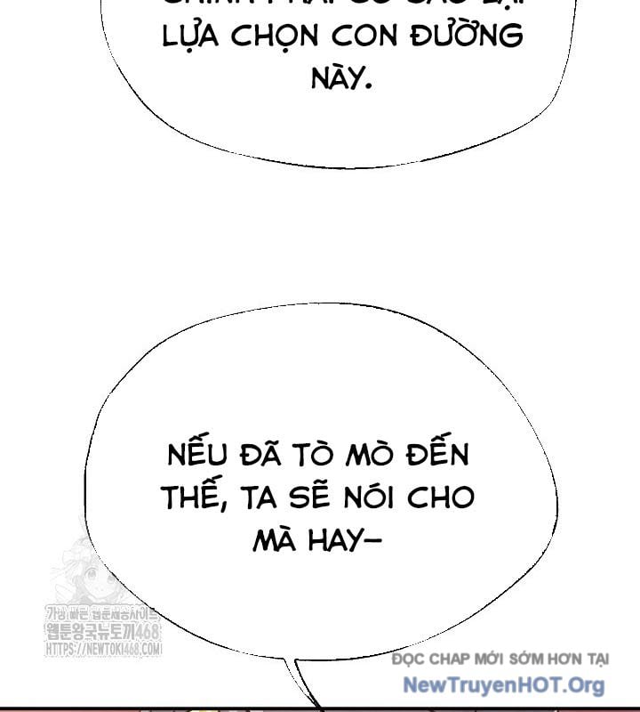 Ngoại Tôn Thiên Tài Của Nam Cung Thế Gia: Chapter 66