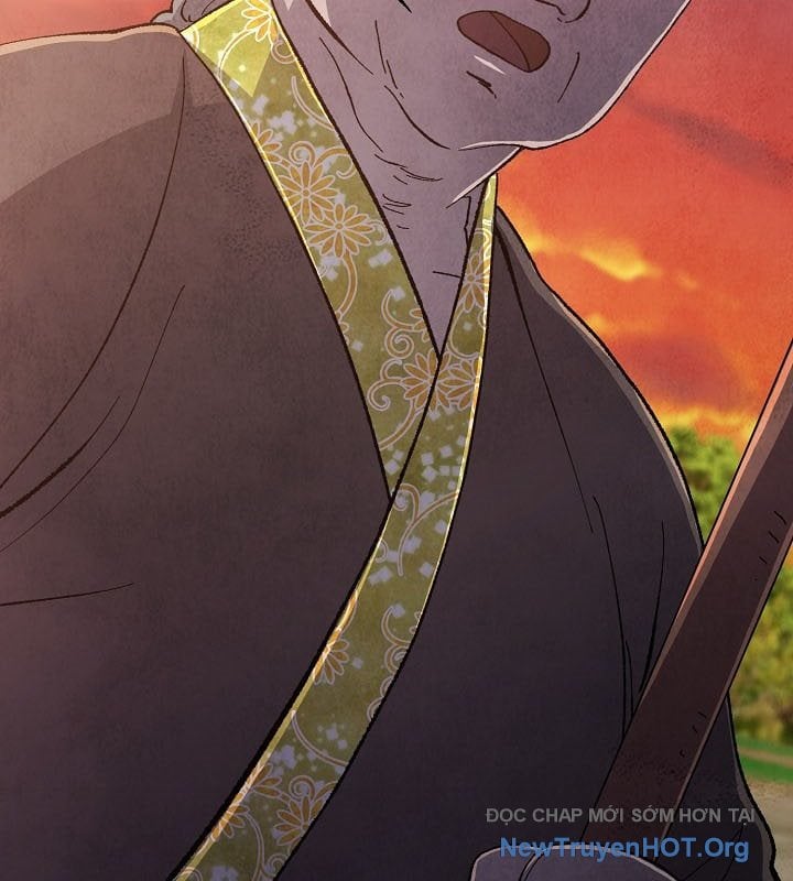 Ngoại Tôn Thiên Tài Của Nam Cung Thế Gia: Chapter 66