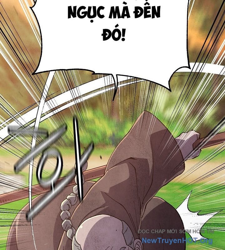 Ngoại Tôn Thiên Tài Của Nam Cung Thế Gia: Chapter 66