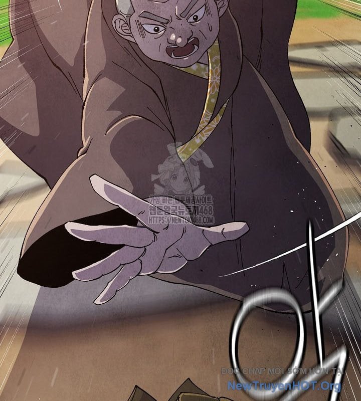 Ngoại Tôn Thiên Tài Của Nam Cung Thế Gia: Chapter 66