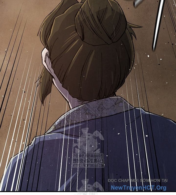 Ngoại Tôn Thiên Tài Của Nam Cung Thế Gia: Chapter 66