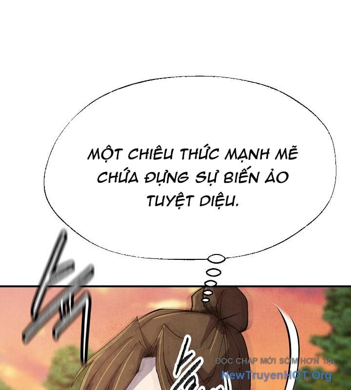 Ngoại Tôn Thiên Tài Của Nam Cung Thế Gia: Chapter 66