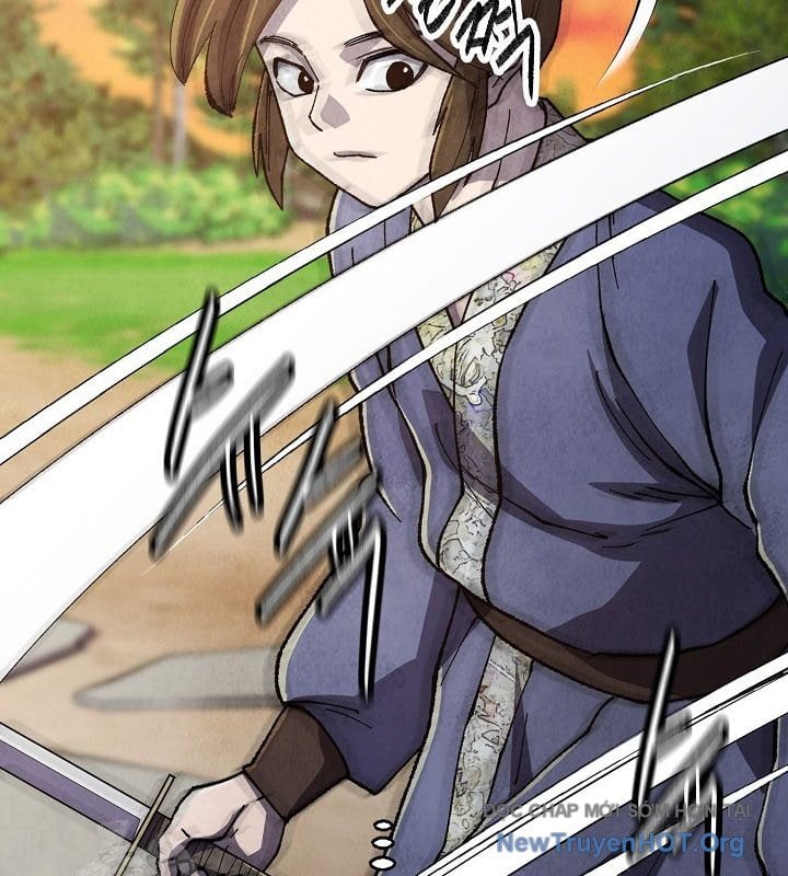 Ngoại Tôn Thiên Tài Của Nam Cung Thế Gia: Chapter 66