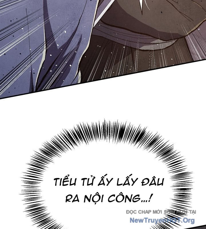 Ngoại Tôn Thiên Tài Của Nam Cung Thế Gia: Chapter 66