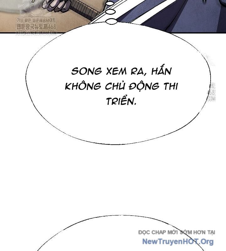 Ngoại Tôn Thiên Tài Của Nam Cung Thế Gia: Chapter 66