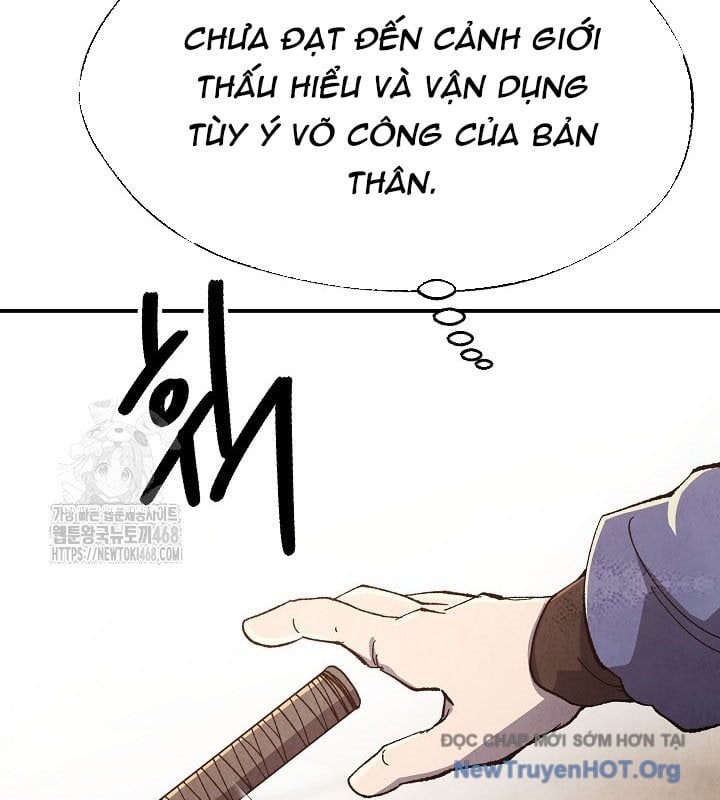 Ngoại Tôn Thiên Tài Của Nam Cung Thế Gia: Chapter 66
