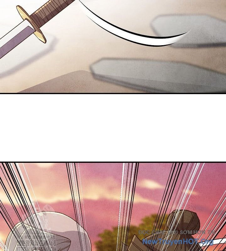 Ngoại Tôn Thiên Tài Của Nam Cung Thế Gia: Chapter 66