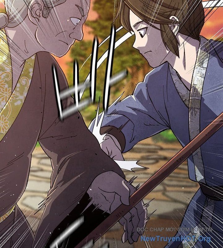 Ngoại Tôn Thiên Tài Của Nam Cung Thế Gia: Chapter 66