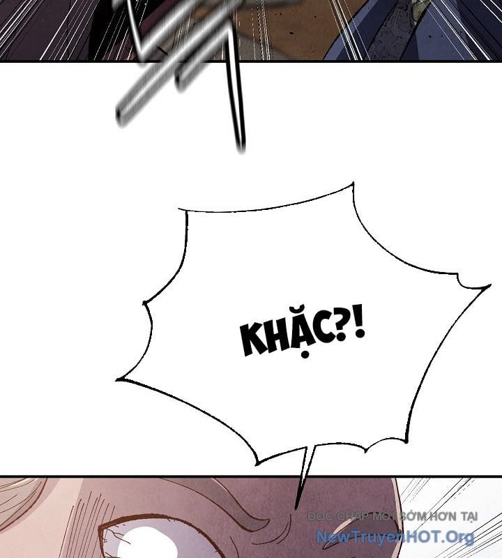 Ngoại Tôn Thiên Tài Của Nam Cung Thế Gia: Chapter 66