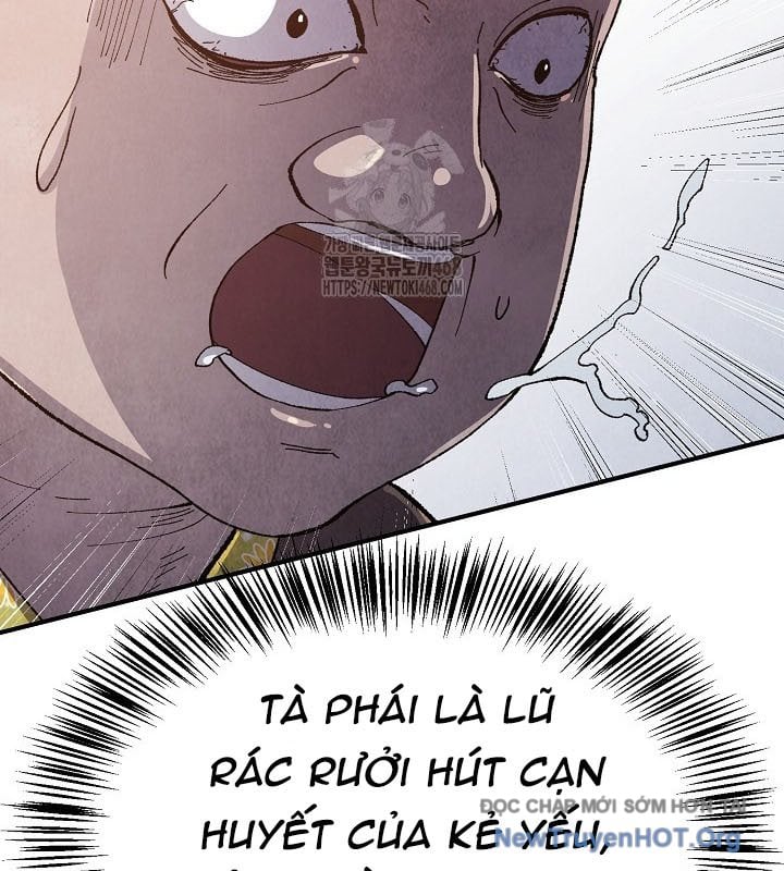 Ngoại Tôn Thiên Tài Của Nam Cung Thế Gia: Chapter 66