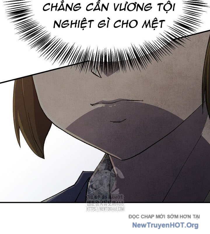 Ngoại Tôn Thiên Tài Của Nam Cung Thế Gia: Chapter 66