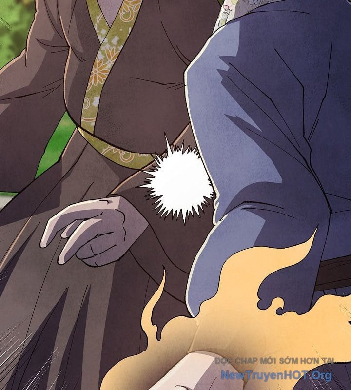 Ngoại Tôn Thiên Tài Của Nam Cung Thế Gia: Chapter 66