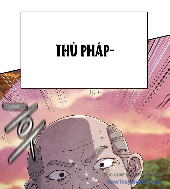 Ngoại Tôn Thiên Tài Của Nam Cung Thế Gia: Chapter 66