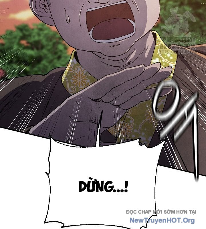 Ngoại Tôn Thiên Tài Của Nam Cung Thế Gia: Chapter 66