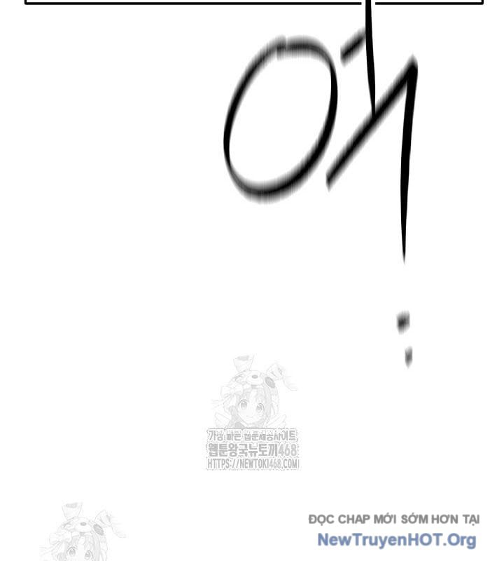 Ngoại Tôn Thiên Tài Của Nam Cung Thế Gia: Chapter 66