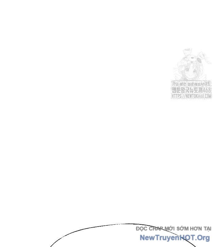 Ngoại Tôn Thiên Tài Của Nam Cung Thế Gia: Chapter 66