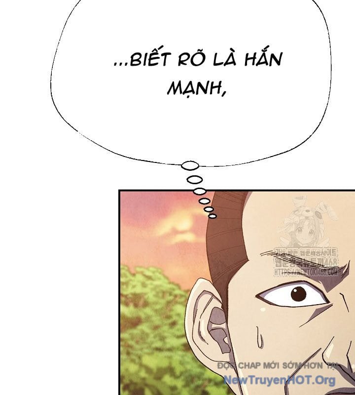 Ngoại Tôn Thiên Tài Của Nam Cung Thế Gia: Chapter 66