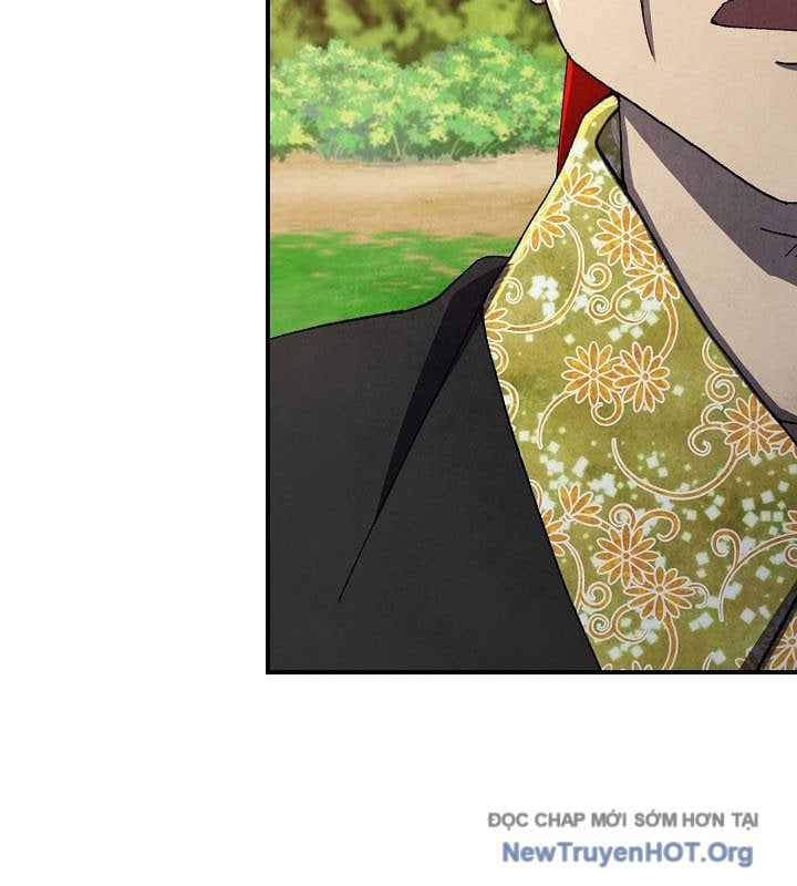 Ngoại Tôn Thiên Tài Của Nam Cung Thế Gia: Chapter 66