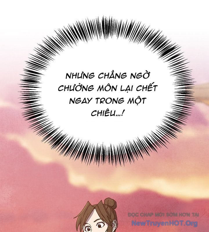 Ngoại Tôn Thiên Tài Của Nam Cung Thế Gia: Chapter 66