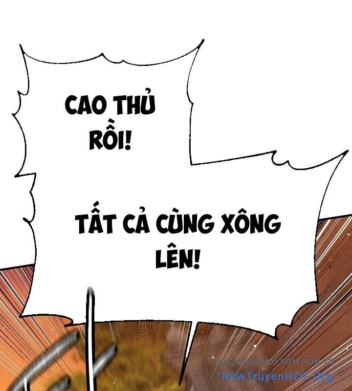 Ngoại Tôn Thiên Tài Của Nam Cung Thế Gia: Chapter 66