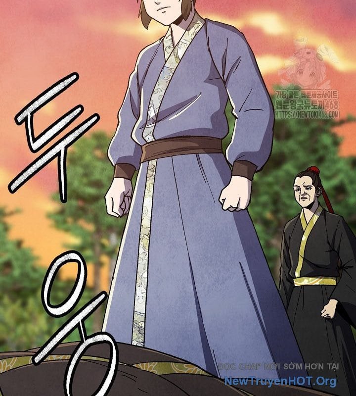 Ngoại Tôn Thiên Tài Của Nam Cung Thế Gia: Chapter 66