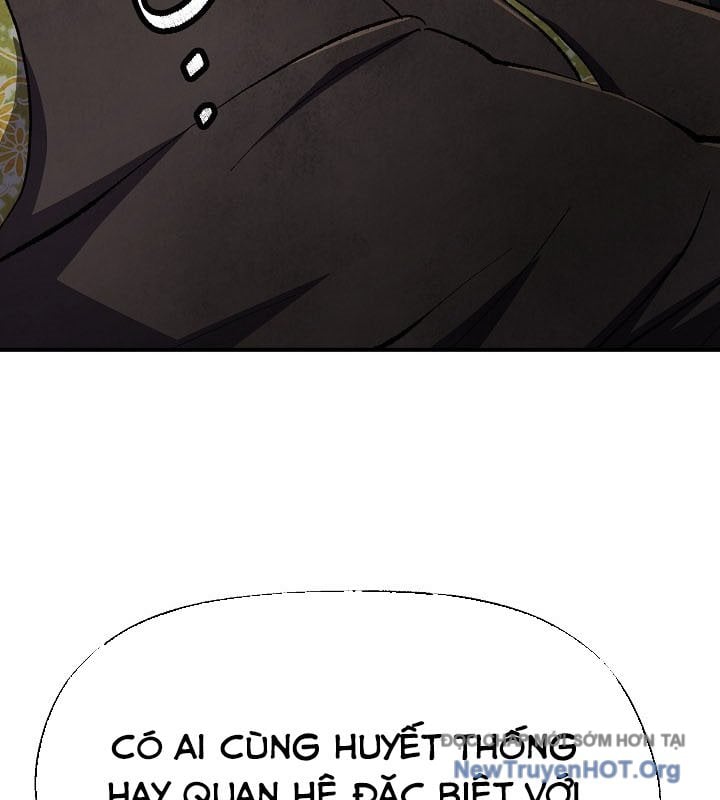 Ngoại Tôn Thiên Tài Của Nam Cung Thế Gia: Chapter 66