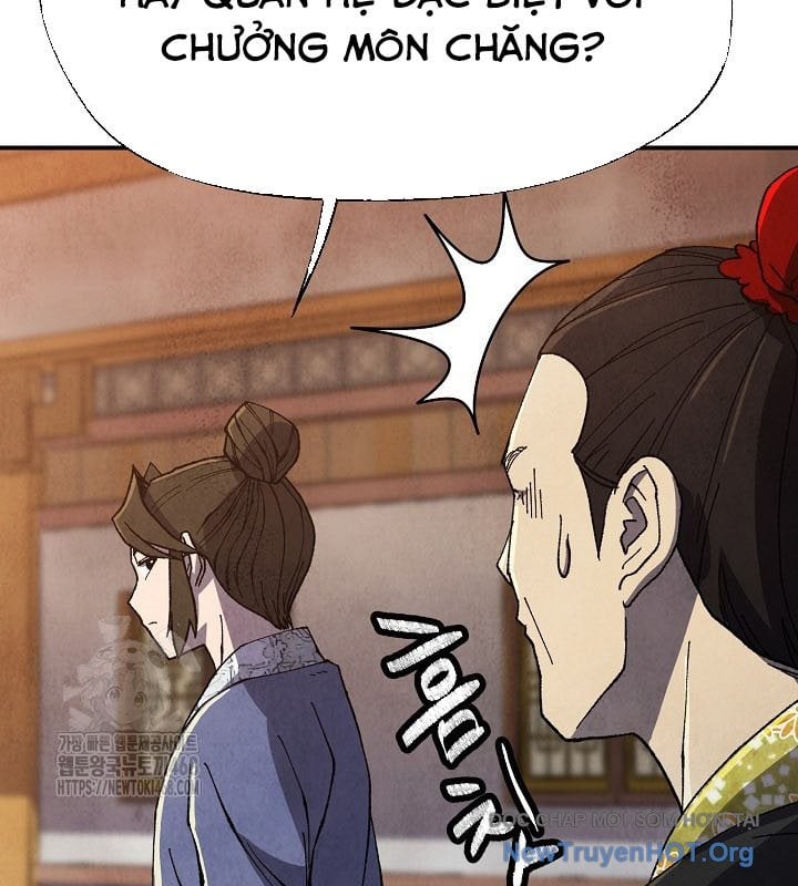 Ngoại Tôn Thiên Tài Của Nam Cung Thế Gia: Chapter 66