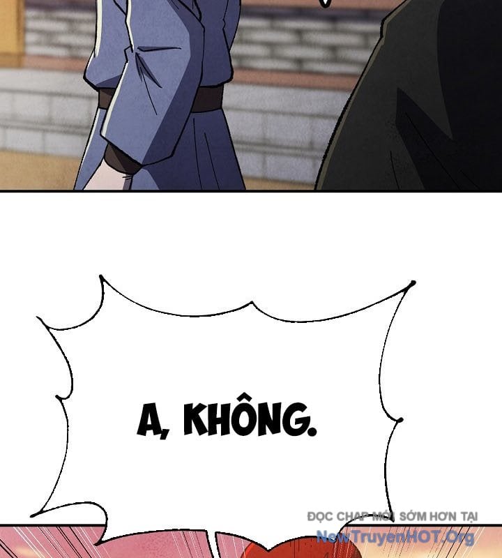 Ngoại Tôn Thiên Tài Của Nam Cung Thế Gia: Chapter 66