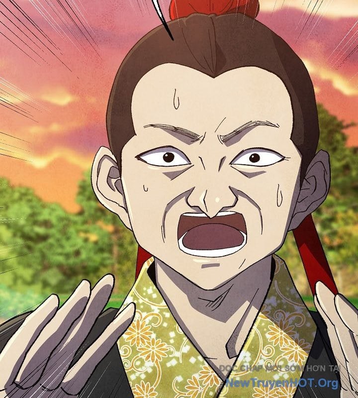 Ngoại Tôn Thiên Tài Của Nam Cung Thế Gia: Chapter 66