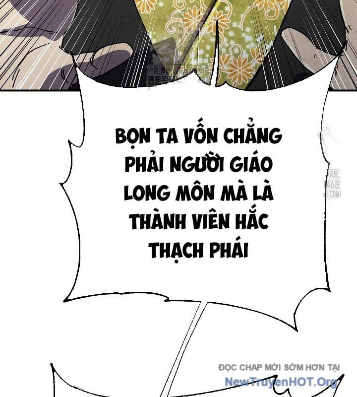 Ngoại Tôn Thiên Tài Của Nam Cung Thế Gia: Chapter 66