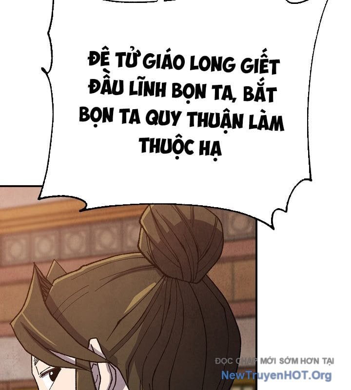 Ngoại Tôn Thiên Tài Của Nam Cung Thế Gia: Chapter 66