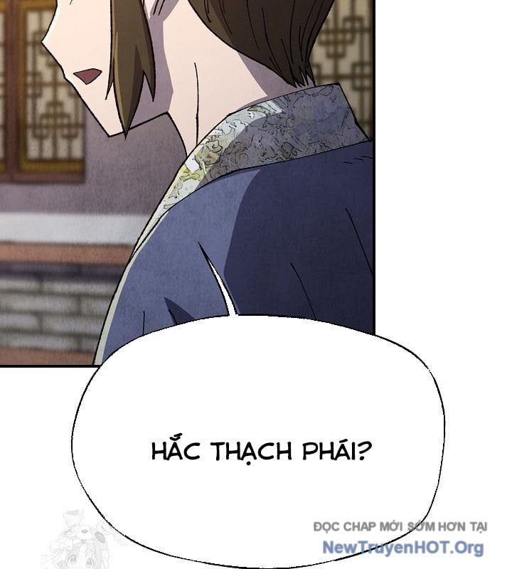 Ngoại Tôn Thiên Tài Của Nam Cung Thế Gia: Chapter 66