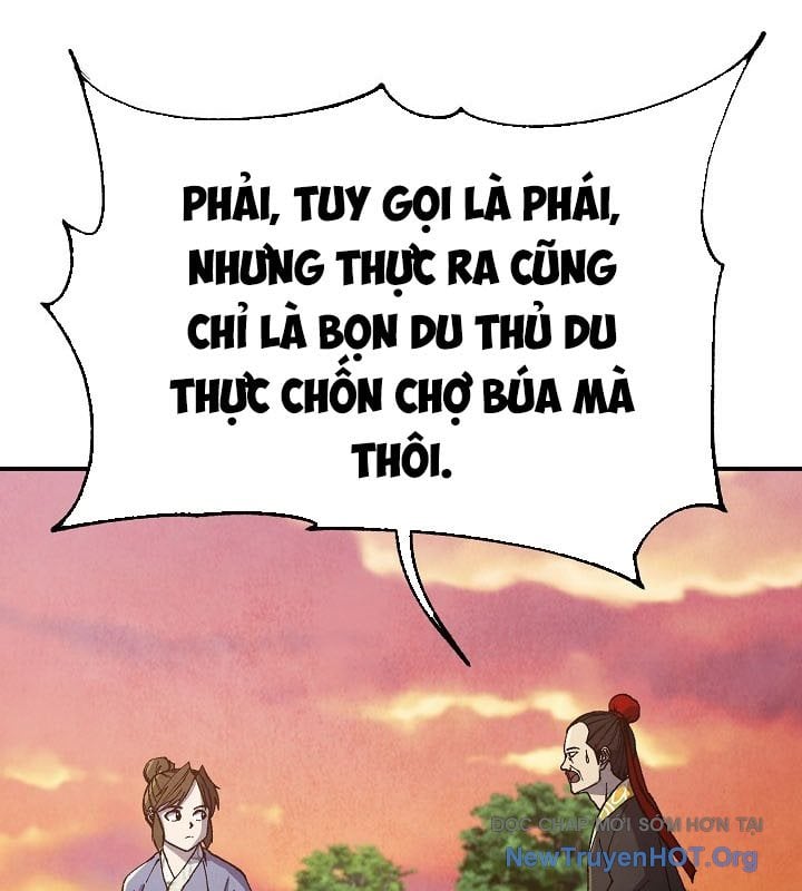 Ngoại Tôn Thiên Tài Của Nam Cung Thế Gia: Chapter 66