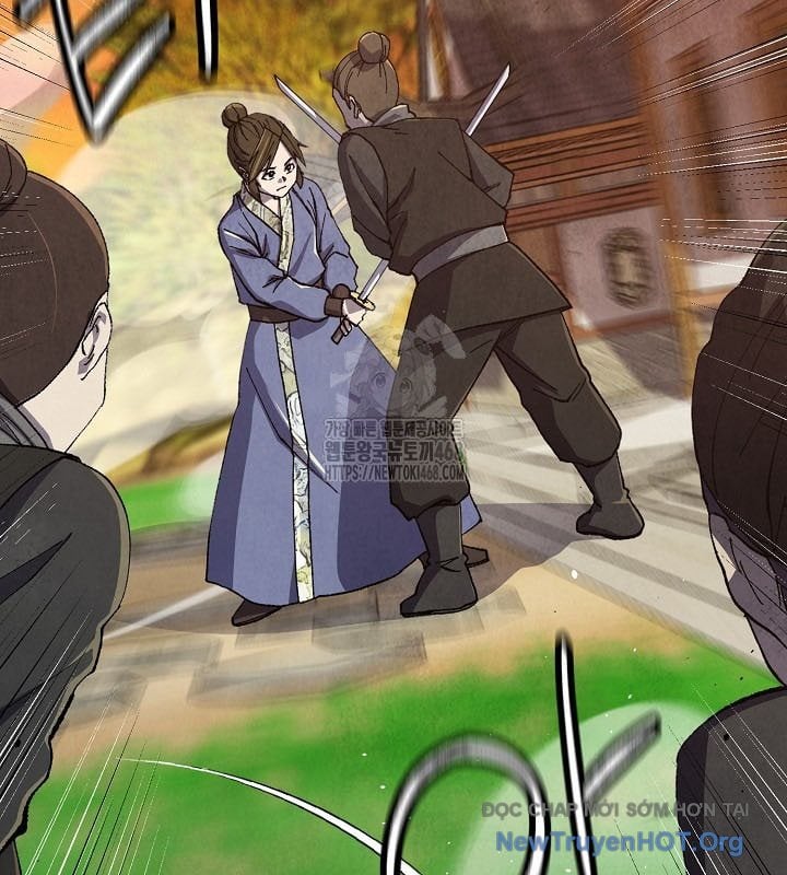 Ngoại Tôn Thiên Tài Của Nam Cung Thế Gia: Chapter 66