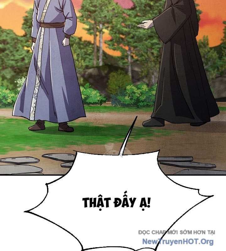 Ngoại Tôn Thiên Tài Của Nam Cung Thế Gia: Chapter 66