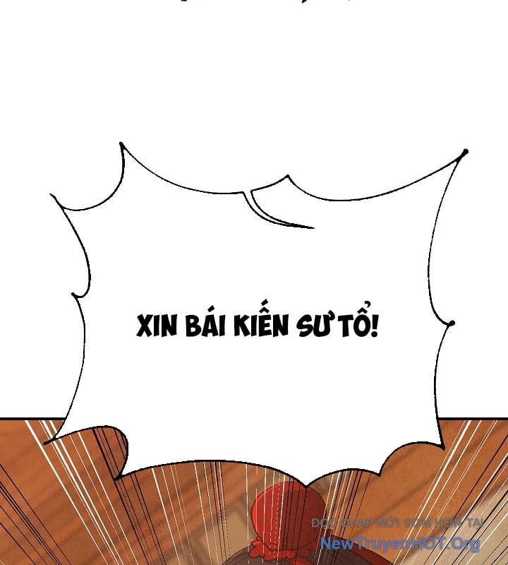 Ngoại Tôn Thiên Tài Của Nam Cung Thế Gia: Chapter 66