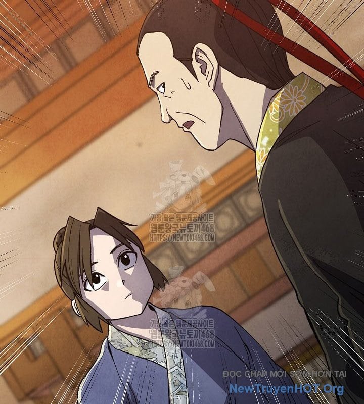 Ngoại Tôn Thiên Tài Của Nam Cung Thế Gia: Chapter 66