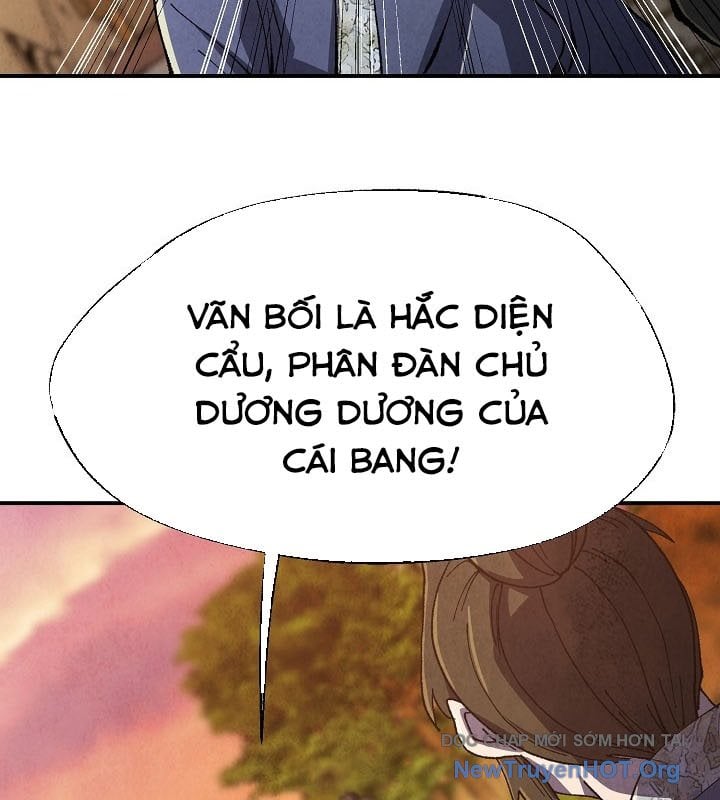 Ngoại Tôn Thiên Tài Của Nam Cung Thế Gia: Chapter 66