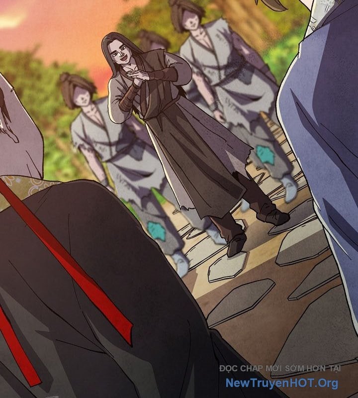 Ngoại Tôn Thiên Tài Của Nam Cung Thế Gia: Chapter 66