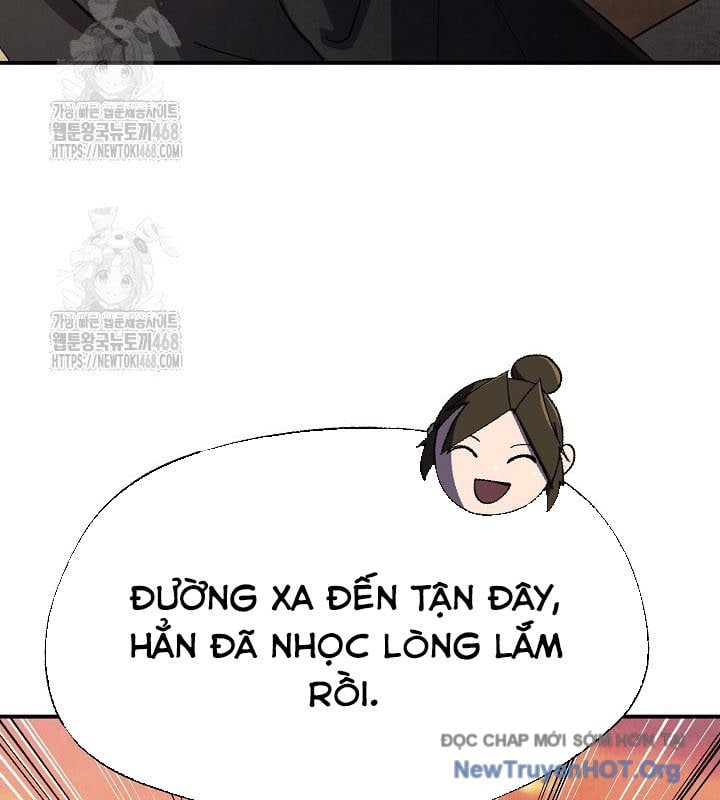 Ngoại Tôn Thiên Tài Của Nam Cung Thế Gia: Chapter 66