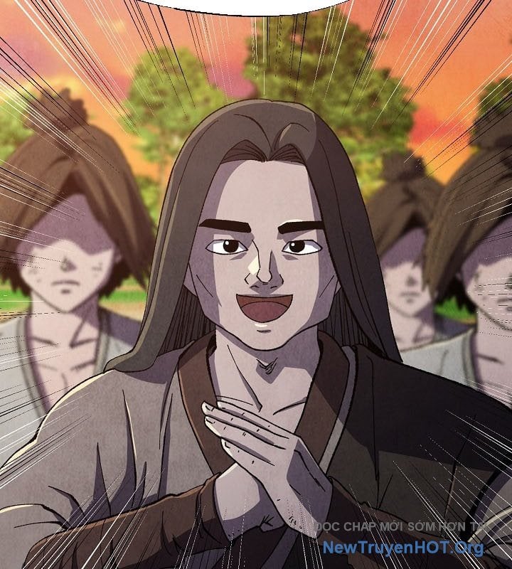 Ngoại Tôn Thiên Tài Của Nam Cung Thế Gia: Chapter 66