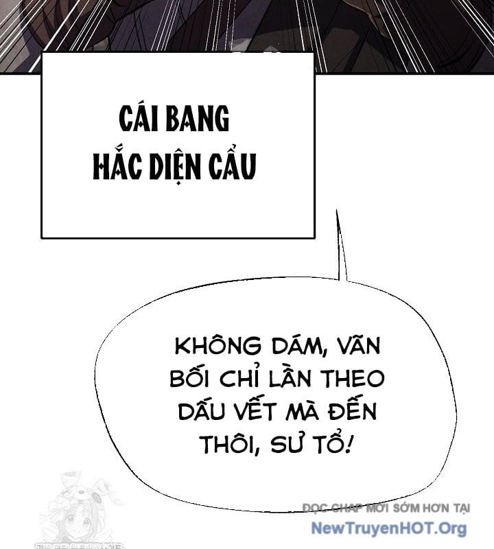Ngoại Tôn Thiên Tài Của Nam Cung Thế Gia: Chapter 66