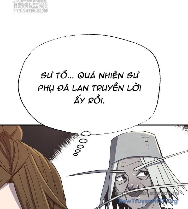 Ngoại Tôn Thiên Tài Của Nam Cung Thế Gia: Chapter 66