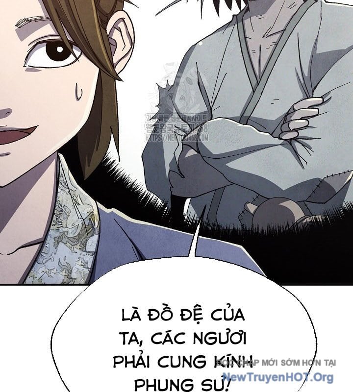 Ngoại Tôn Thiên Tài Của Nam Cung Thế Gia: Chapter 66
