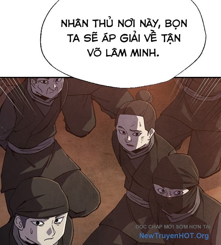 Ngoại Tôn Thiên Tài Của Nam Cung Thế Gia: Chapter 66