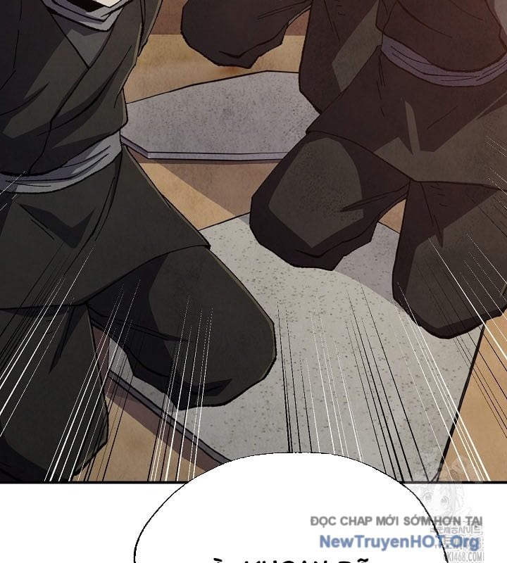 Ngoại Tôn Thiên Tài Của Nam Cung Thế Gia: Chapter 66