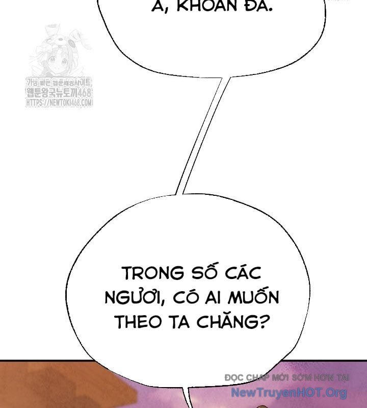 Ngoại Tôn Thiên Tài Của Nam Cung Thế Gia: Chapter 66