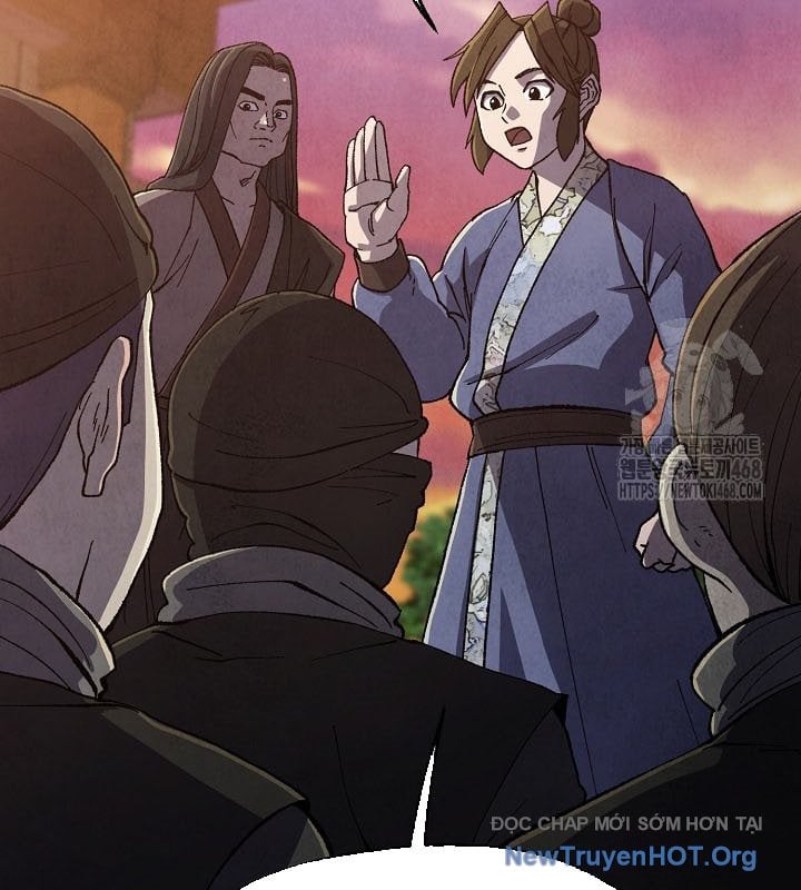 Ngoại Tôn Thiên Tài Của Nam Cung Thế Gia: Chapter 66